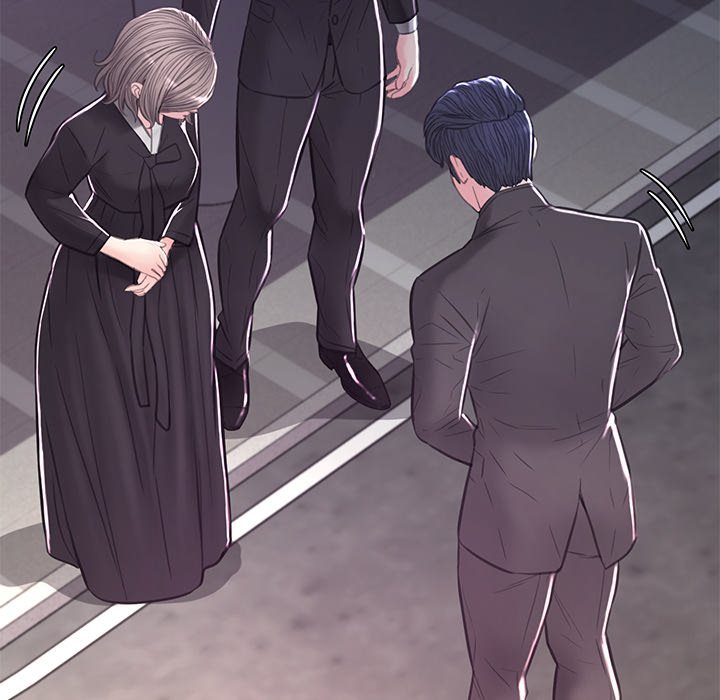 Daughter In Law - Chapter 60 [photo 174] - MangaPorn