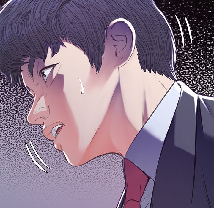 Daughter In Law - Chapter 60 [photo 176] - MangaPorn