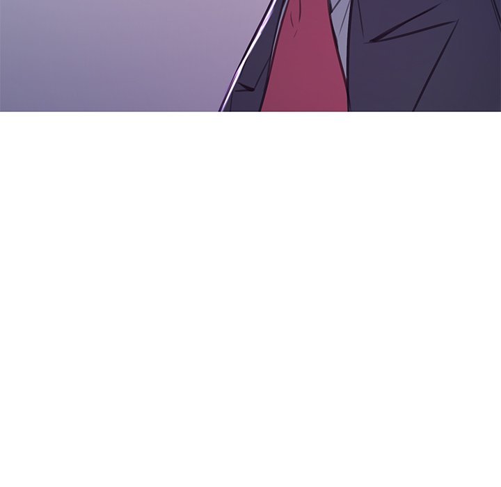 Daughter In Law - Chapter 60 [photo 177] - MangaPorn