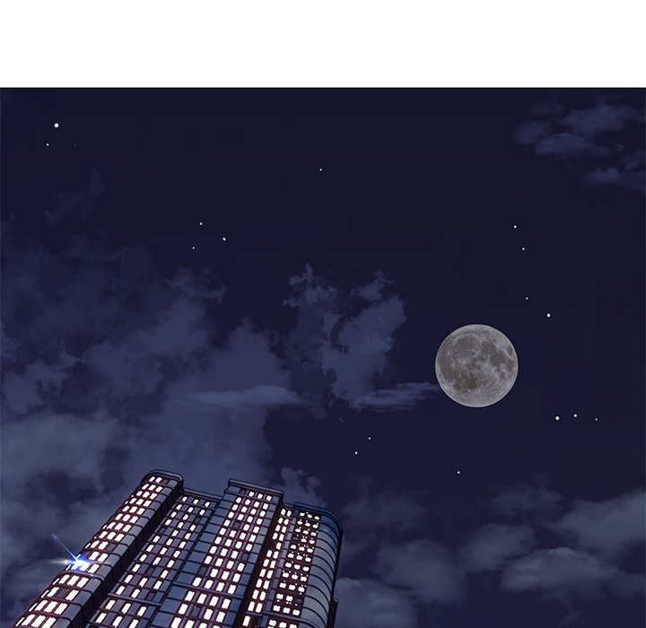 Daughter In Law - Chapter 60 [photo 22] - MangaPorn