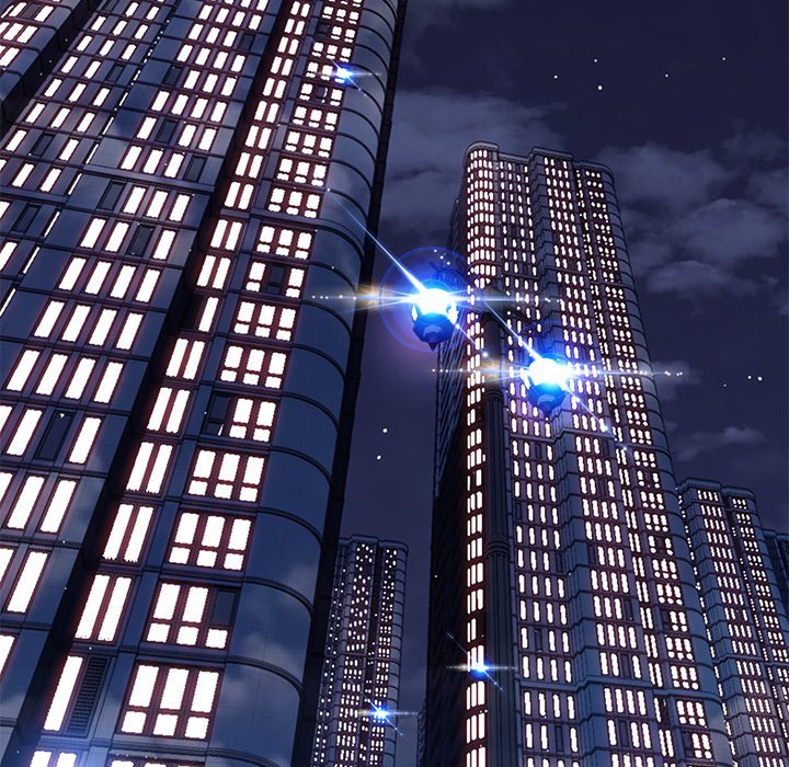 Daughter In Law - Chapter 60 [photo 23] - MangaPorn