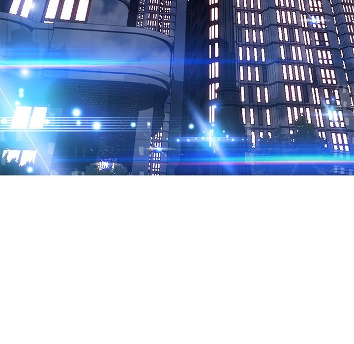 Daughter In Law - Chapter 60 [photo 24] - MangaPorn