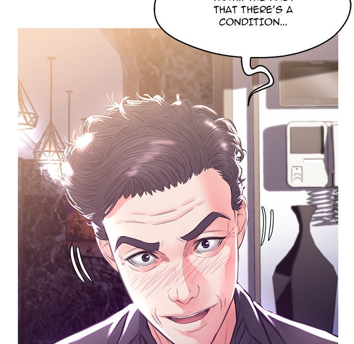 Daughter In Law - Chapter 60 [photo 32] - MangaPorn