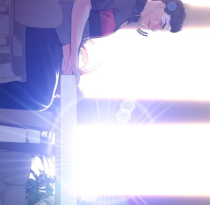 Daughter In Law - Chapter 60 [photo 35] - MangaPorn