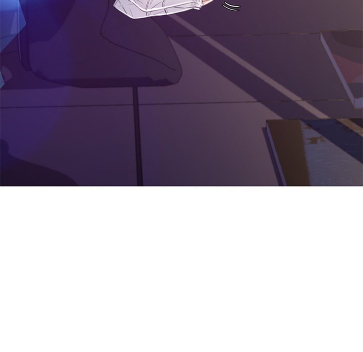 Daughter In Law - Chapter 60 [photo 37] - MangaPorn