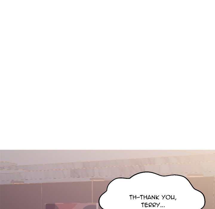 Daughter In Law - Chapter 60 [photo 38] - MangaPorn