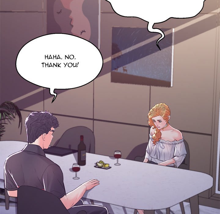 Daughter In Law - Chapter 60 [photo 39] - MangaPorn