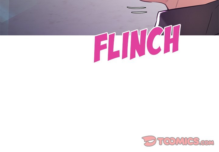 Daughter In Law - Chapter 60 [photo 4] - MangaPorn