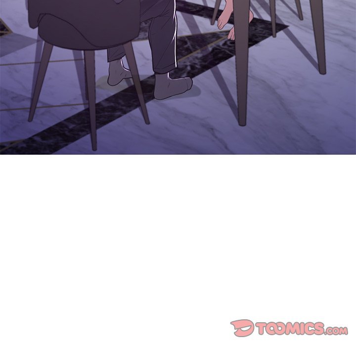 Daughter In Law - Chapter 60 [photo 40] - MangaPorn