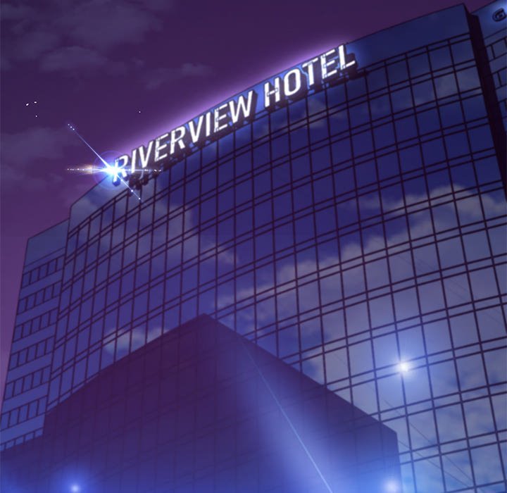 Daughter In Law - Chapter 60 [photo 45] - MangaPorn