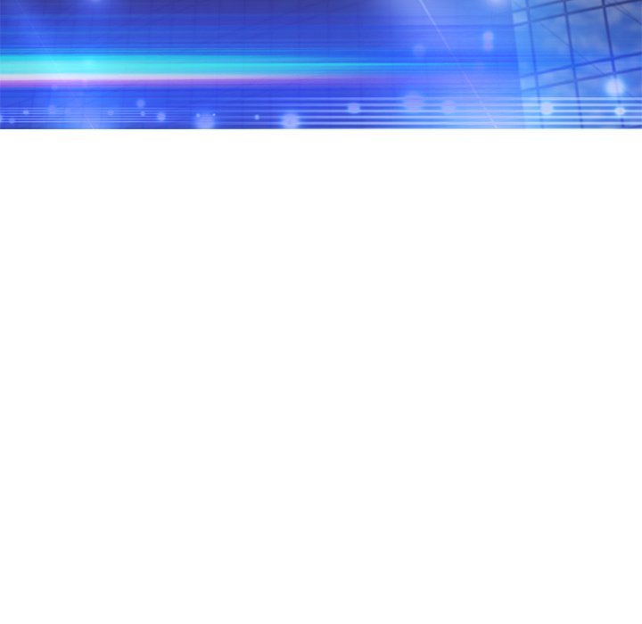 Daughter In Law - Chapter 60 [photo 46] - MangaPorn