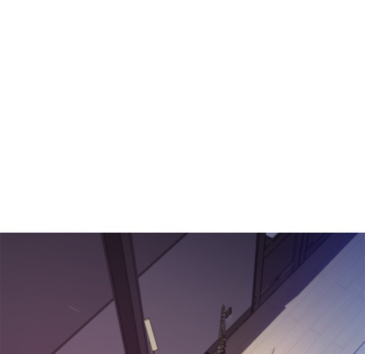 Daughter In Law - Chapter 60 [photo 47] - MangaPorn