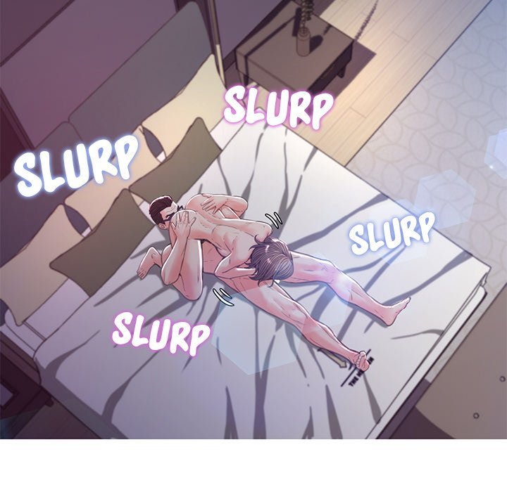 Daughter In Law - Chapter 60 [photo 48] - MangaPorn