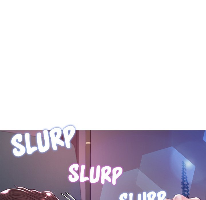 Daughter In Law - Chapter 60 [photo 49] - MangaPorn