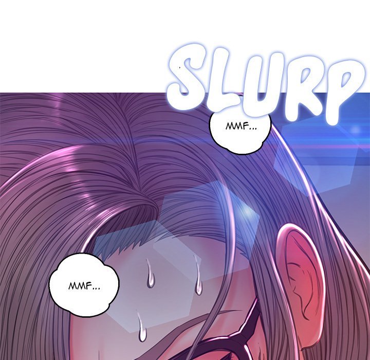 Daughter In Law - Chapter 60 [photo 54] - MangaPorn