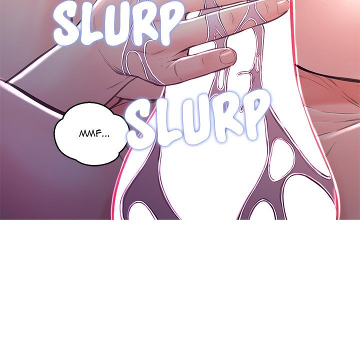 Daughter In Law - Chapter 60 [photo 56] - MangaPorn