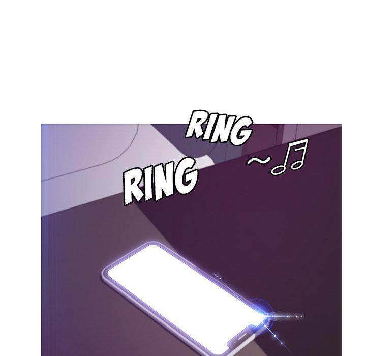 Daughter In Law - Chapter 60 [photo 62] - MangaPorn