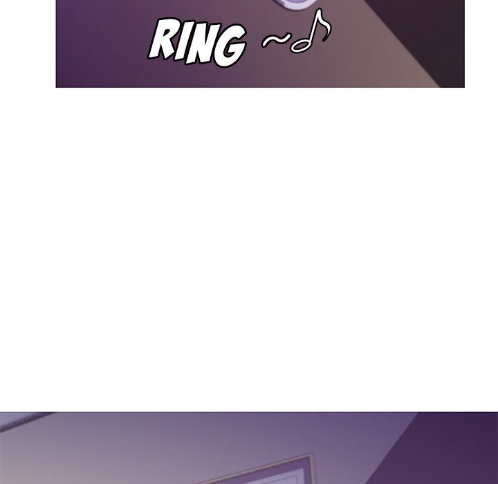 Daughter In Law - Chapter 60 [photo 63] - MangaPorn