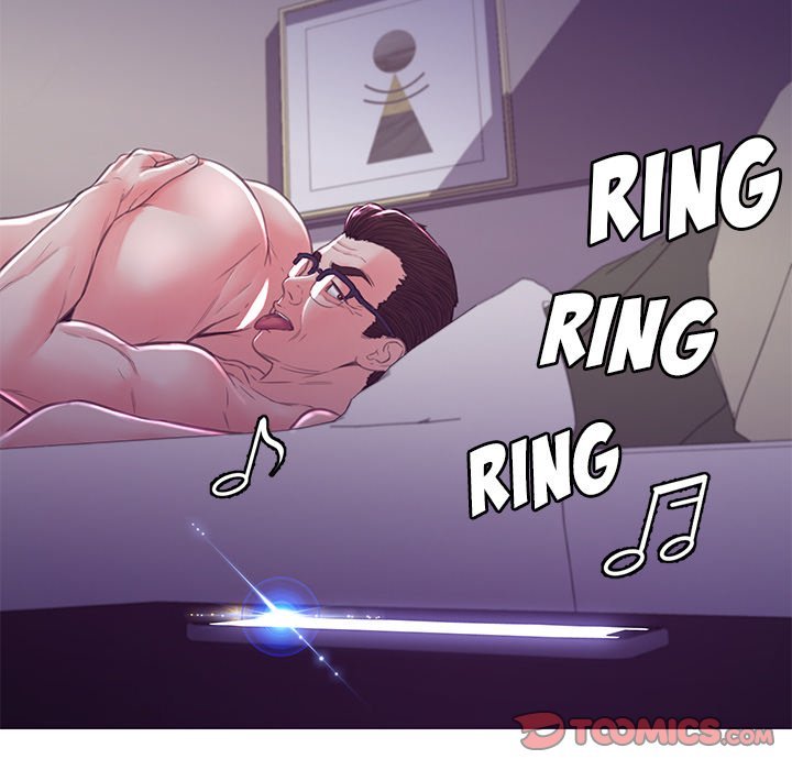 Daughter In Law - Chapter 60 [photo 64] - MangaPorn