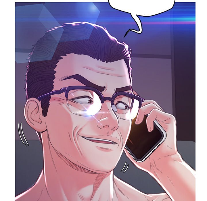 Daughter In Law - Chapter 60 [photo 73] - MangaPorn