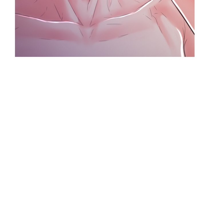 Daughter In Law - Chapter 60 [photo 74] - MangaPorn