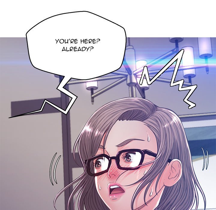 Daughter In Law - Chapter 60 [photo 75] - MangaPorn