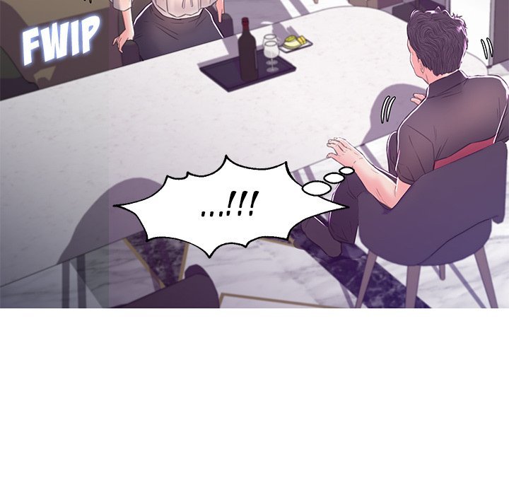 Daughter In Law - Chapter 60 [photo 8] - MangaPorn