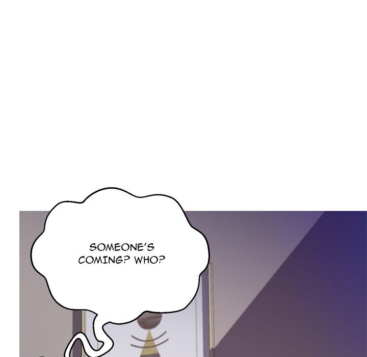 Daughter In Law - Chapter 60 [photo 80] - MangaPorn