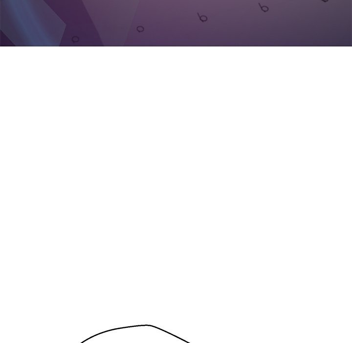 Daughter In Law - Chapter 60 [photo 94] - MangaPorn