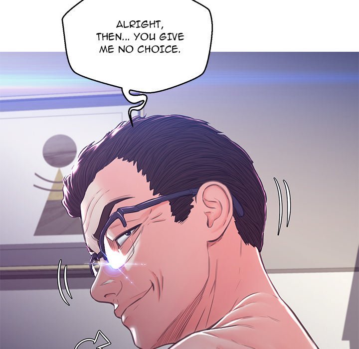 Daughter In Law - Chapter 60 [photo 95] - MangaPorn