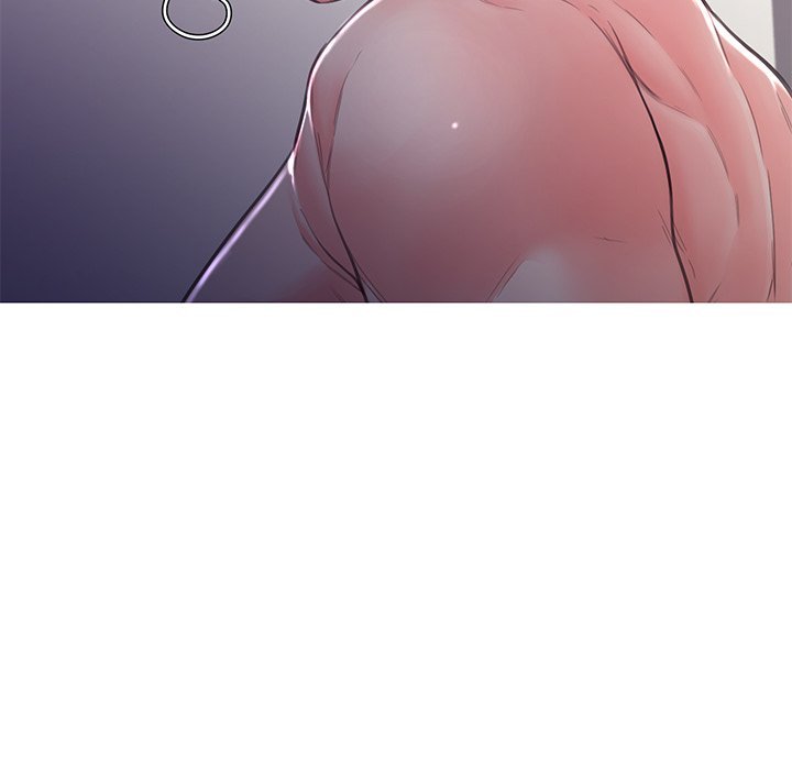 Daughter In Law - Chapter 60 [photo 96] - MangaPorn