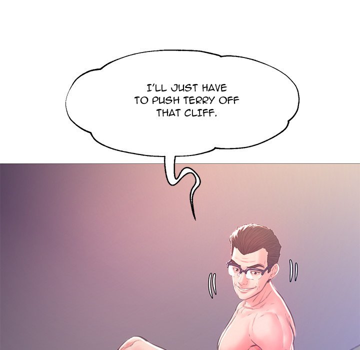 Daughter In Law - Chapter 60 [photo 97] - MangaPorn