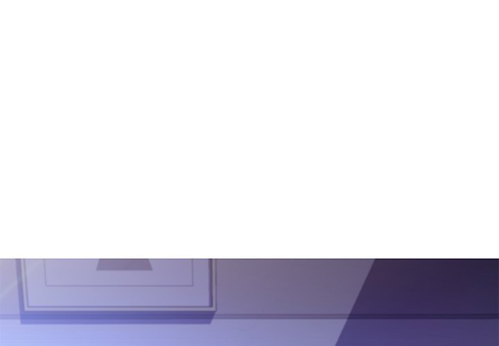 Daughter In Law - Chapter 61 [photo 1] - MangaPorn