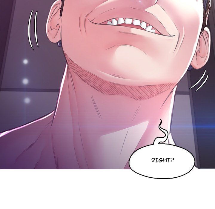 Daughter In Law - Chapter 61 [photo 10] - MangaPorn