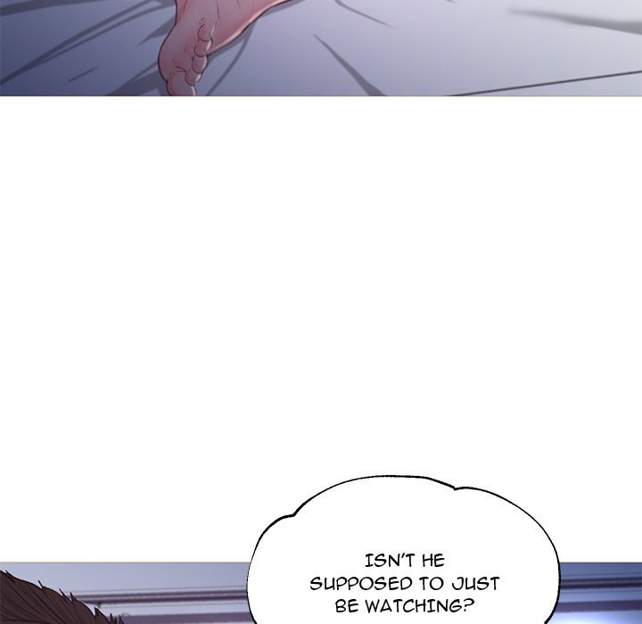 Daughter In Law - Chapter 61 [photo 102] - MangaPorn