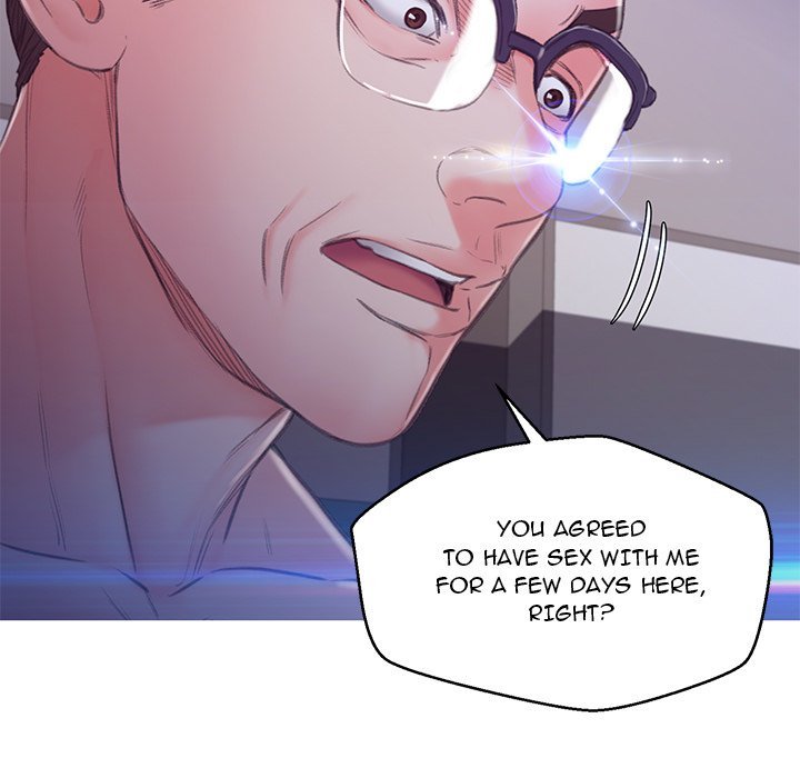 Daughter In Law - Chapter 61 [photo 108] - MangaPorn