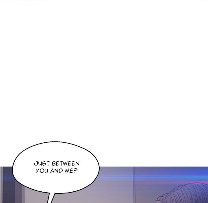 Daughter In Law - Chapter 61 [photo 114] - MangaPorn