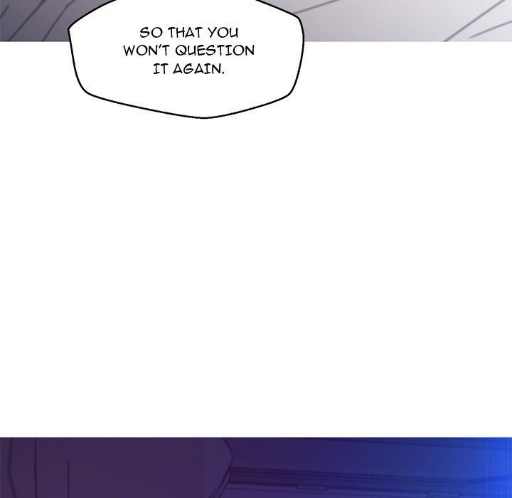 Daughter In Law - Chapter 61 [photo 118] - MangaPorn