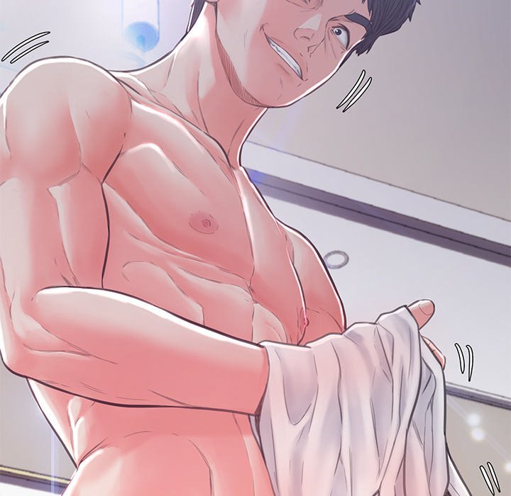 Daughter In Law - Chapter 61 [photo 12] - MangaPorn