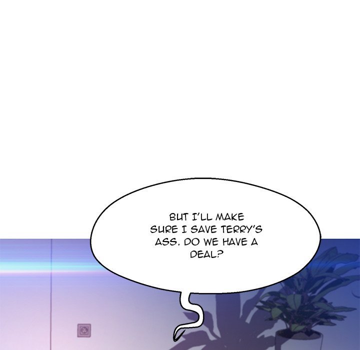 Daughter In Law - Chapter 61 [photo 125] - MangaPorn