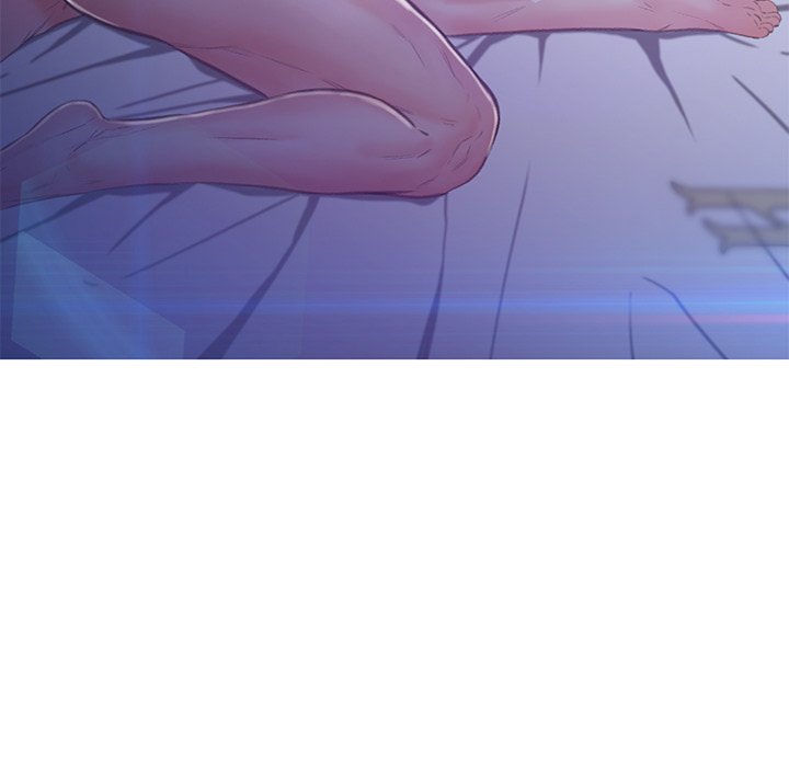 Daughter In Law - Chapter 61 [photo 127] - MangaPorn