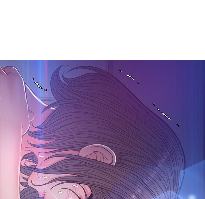 Daughter In Law - Chapter 61 [photo 130] - MangaPorn