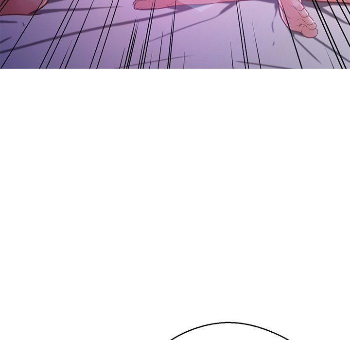 Daughter In Law - Chapter 61 [photo 139] - MangaPorn