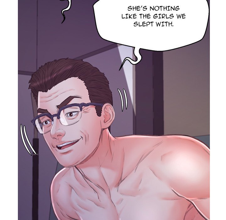 Daughter In Law - Chapter 61 [photo 151] - MangaPorn