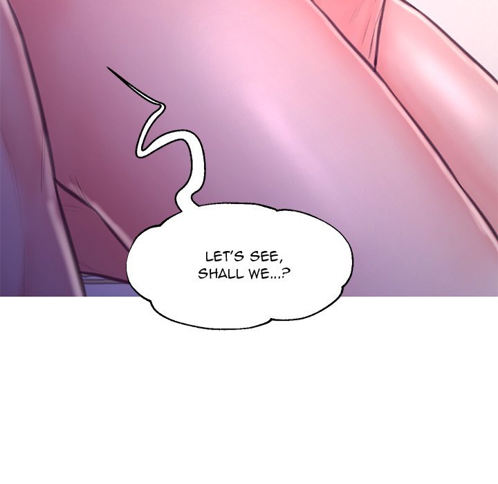 Daughter In Law - Chapter 61 [photo 158] - MangaPorn