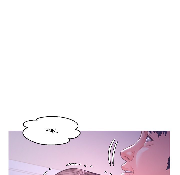 Daughter In Law - Chapter 61 [photo 161] - MangaPorn