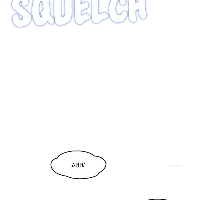 Daughter In Law - Chapter 61 [photo 165] - MangaPorn