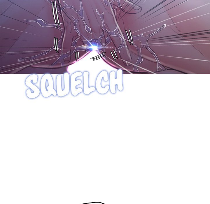 Daughter In Law - Chapter 61 [photo 168] - MangaPorn