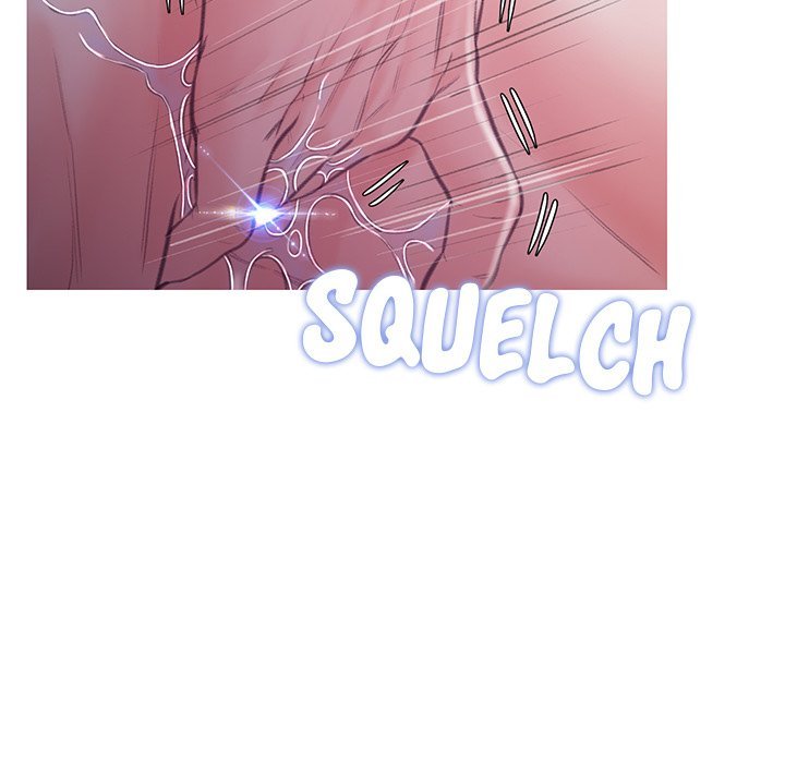 Daughter In Law - Chapter 61 [photo 170] - MangaPorn