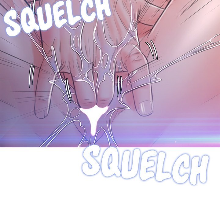 Daughter In Law - Chapter 61 [photo 175] - MangaPorn